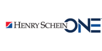 Henry Schein One logo