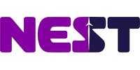 NEST logo