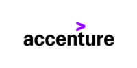 Accenture logo