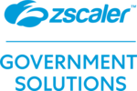 Zscaler - Government Solutions