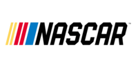 NASCAR logo