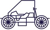 LTV icon