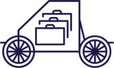 payload logo
