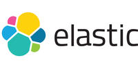 Elastic logo