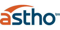 ASTHO