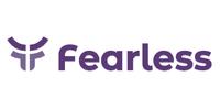 Fearless