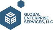 Global Enterprise Services