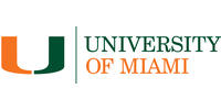 University of Miami