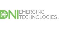 DNI Emerging Technologies