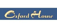 Oxford House logo