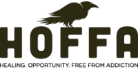 Hoffa Foundation Logo