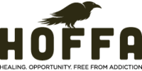Hoffa Foundation Logo