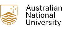 ANU logo