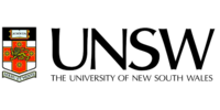 UNSW logo