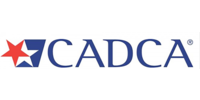 Community Anti-Drug Coalition of America logo