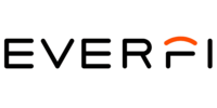 EVERFI logo