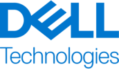 Dell Technologies logo