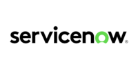 Servicenow logo