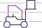Storage, Distribution and Freight