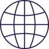 Global Logistic Services