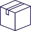 Commodity Support Services