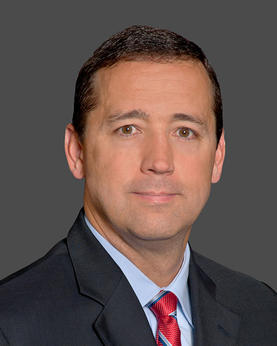 Jim Moos