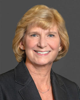 Debbie Opiekun