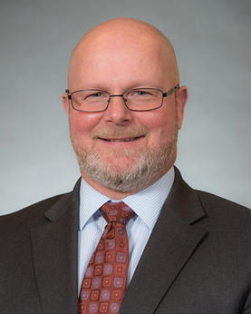 Thomas Sanglier