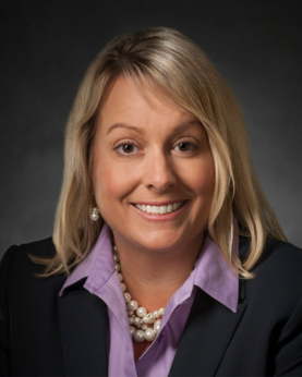 Cindy Gruensfelder 