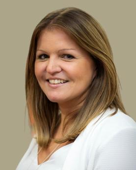 Jo Etheridge