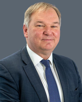 Miles Hutton