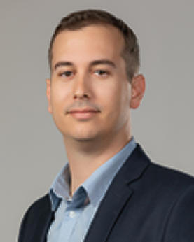 Shacham Eitan