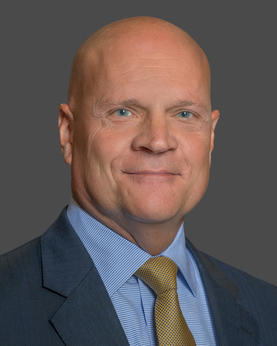 Tom Downey