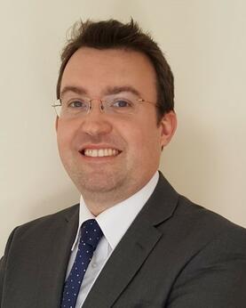 Adam Clarke