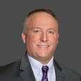 Headshot of Jim Preaskorn