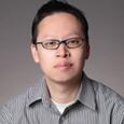 William Ng Leidos