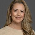 Headshot of Sandra DeSanctis