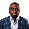 Leidos Distinguished Engineer and Senior Director of AI and Agentic Solutions