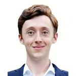 Cooper Linsky, Full-Spectrum Cyber AI Researcher