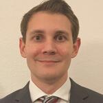 Ken Angeliu head shot