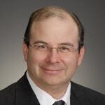 image of Nicholas Ortyl