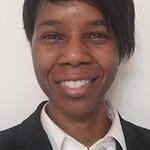 photo of Shawnessy Scott