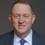 Charles "Chuck" Fralick Leidos