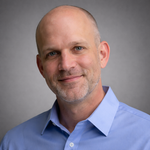 Matthew Blackston, Leidos cyber and analytics principal investigator