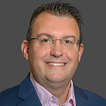 Adam Clarke