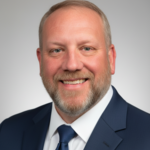 Chip Pearson headshot