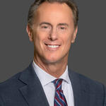 Headshot of Philip Ritcheson