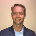 Photo of Sean Mauldin