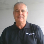 Mick Whiteley headshot