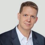 Don Kosiak headshot